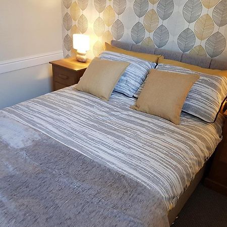 The New Wellington Hotel Brierley Hill Bagian luar foto