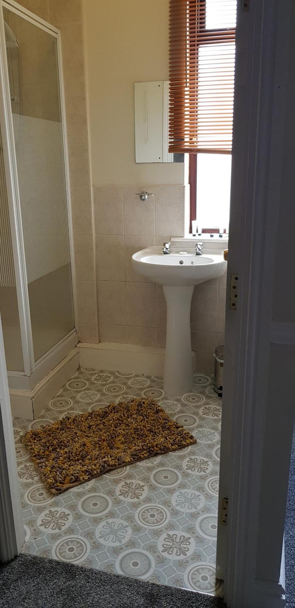 The New Wellington Hotel Brierley Hill Bagian luar foto